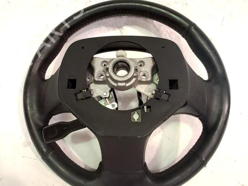 Steering wheel LEXUS IS II (_E2_) 220d (ALE20) | BP35968005C49 - Image 2