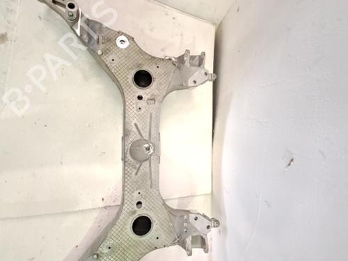 Bagaksel FORD USA EDGE 2.0 TDCi AWD (180 hp) 31144190