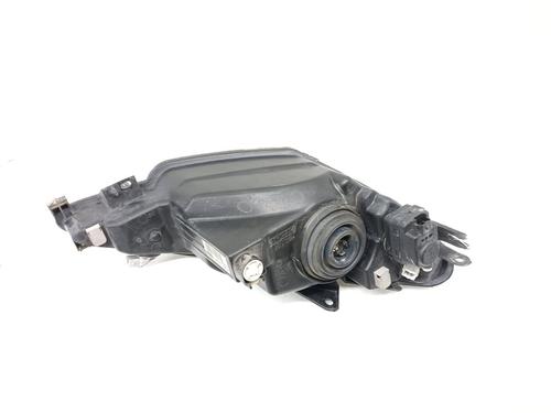 Faro izquierdo PEUGEOT 206 Hatchback (2A/C) 1.1 i | BP25987574C28 