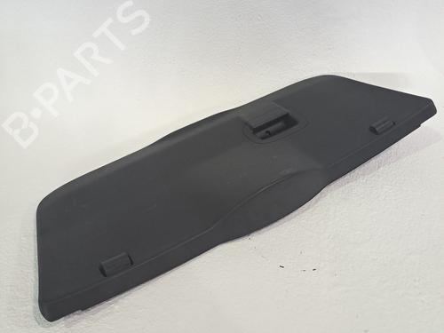 Boot lining LANCIA YPSILON (843_) 1.3 JTD (843.AXD11, 843.AXD1A) | BP24539205I3 