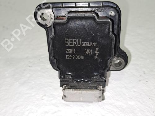 Ignition coil AUDI A4 B5 Avant (8D5) 2.4 quattro | BP30452175M94