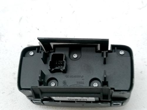 Headlight switch FORD MONDEO IV Saloon (BA7) 2.0 TDCi | BP37449584I24 - Image 2