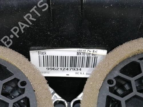 Other JEEP COMPASS (MK49) 2.2 CRD 4x4 | BP23379153O1 