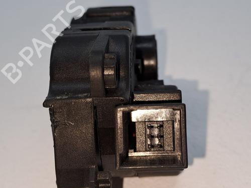 Module électronique CITROËN DS4 (NX_) 1.6 HDi 90 | BP24608554M83 