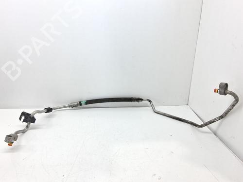 Used AC pipe BMW 1 (E87) 116 d (116 hp) 29420911
