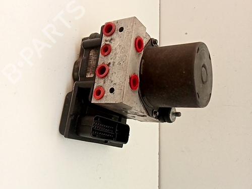 Pompe ABS AUDI A4 B7 (8EC) 2.0 TDI 16V | BP29991025M43
