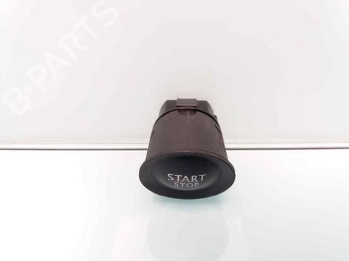 Switch RENAULT MEGANE II (BM0/1_, CM0/1_) 1.5 dCi (BM1E, CM1E) | BP23378545I30 
