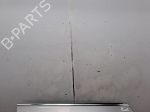 Right front door AUDI A6 C6 (4F2) 3.0 TDI quattro | BP23369542C3 