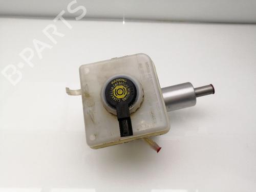 Brake master cylinder BMW 5 (E60) 525 d | BP29351364M77 