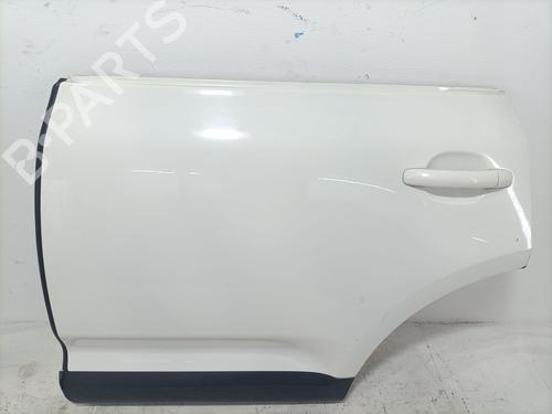 BP31874416C4 main image