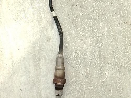 Used Electronic sensor Electronic sensor 37591178 37591178
