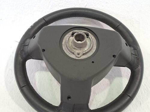 Steering wheel OPEL ZAFIRA / ZAFIRA FAMILY B (A05) 1.7 CDTI (M75) | BP24189231C49 