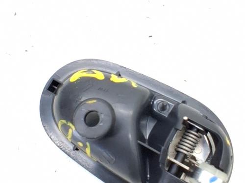 Rear right interior door handle DACIA SANDERO II 1.5 Blue dCi 95 (B8JL) | BP36317944I16 - Image 2