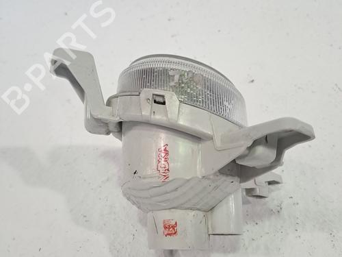 Left front fog light HYUNDAI i10 II (BA, IA) 1.0 | BP24172766C30 
