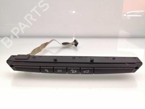 Switch BMW X5 (E70) xDrive 35 d | BP23378488I30 