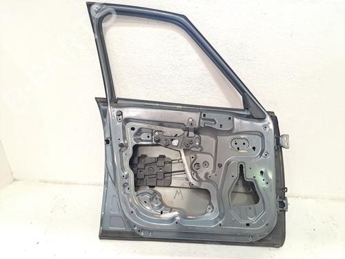 Left front door CITROËN C4 Grand Picasso I (UA_) 2.0 HDi 138 | BP29228769C2 