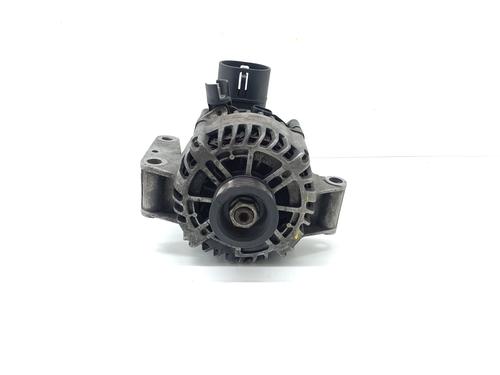 Generator JAGUAR X-TYPE I (X400) 2.2 D (155 hp) 23290097