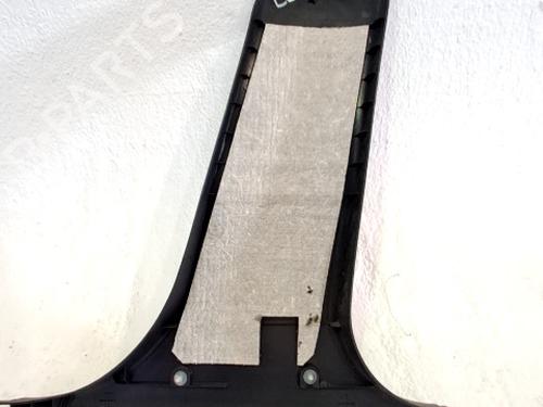 BP29764194O1 main image