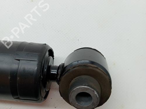 Left rear shock absorber CITROËN C4 CACTUS 1.2 VTi 82 | BP23349539M18 