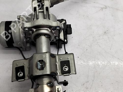 Used Steering column Steering column MG MG ZS SUV (AZS1) 1.5 VTi (106 hp) 35947208 35947208
