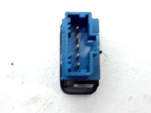 Headlight switch HONDA CIVIC VII Hatchback (EU, EP, EV) 1.6 i (EP2, EU8, EU6) | BP38286562I24 - Image 2