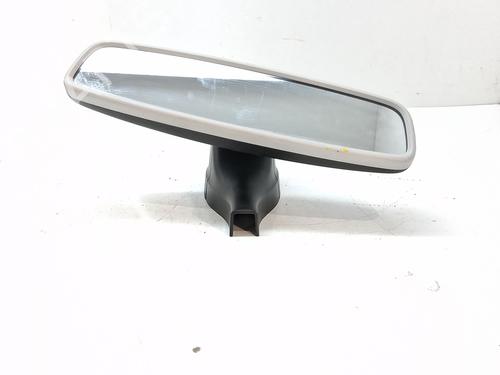 Used Rear mirror SEAT IBIZA IV (6J5, 6P1) 1.0 TSI (110 hp) 28957902