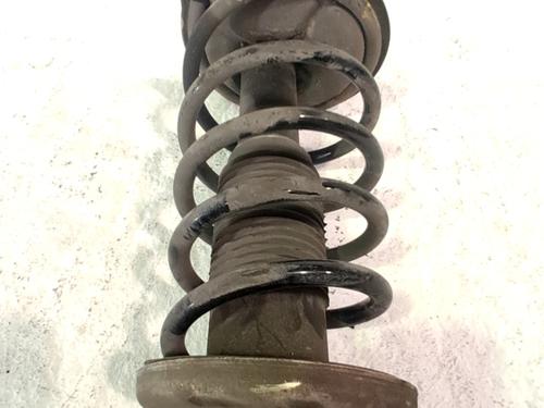 Used Left front shock absorber Left front shock absorber SUZUKI SWIFT III (MZ, EZ) 1.3 (RS413, ZC11S) (92 hp) 33763931 33763931