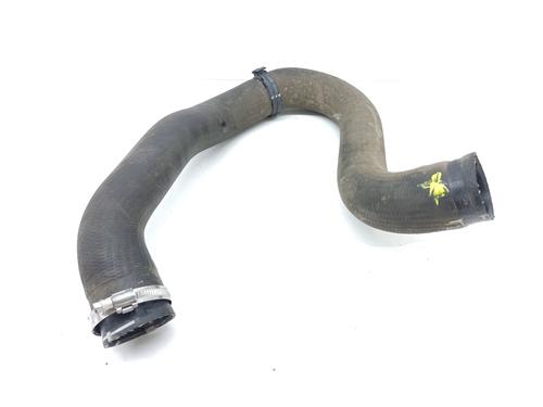 Intercooler OPEL GRANDLAND / GRANDLAND X (A18, P1UO) 1.5 Turbo D (75) | BP28126128M30 
