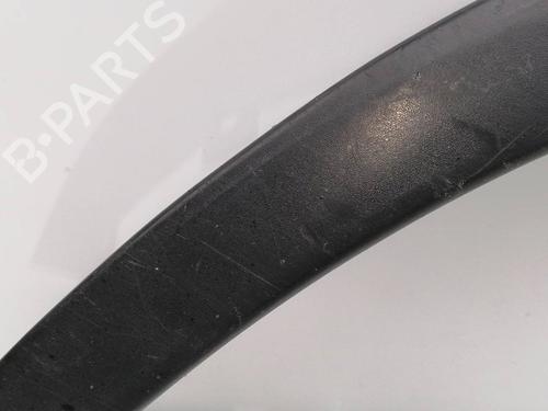 Used Rear left wheel arch trim NISSAN TERRANO II (R20) 2.7 TD 4WD (101 hp) 23385391