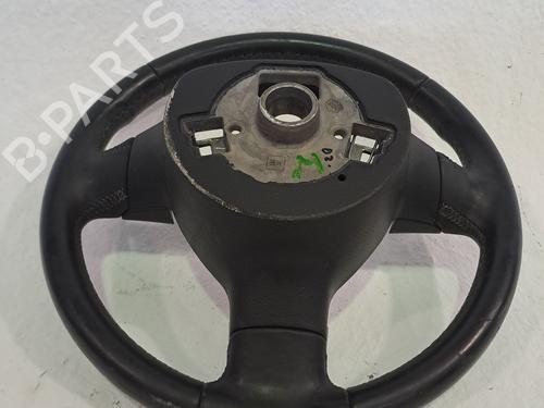 Rat VW POLO IV (9N_, 9A_) 1.2 | BP29024364C49