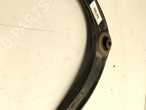 Right front suspension arm CITROËN C4 II (NC_) 1.6 HDi 90 | BP31247565M13 