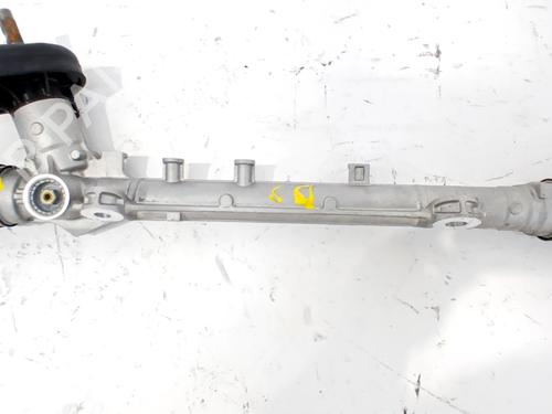 Steering rack DACIA SANDERO III 1.0 TCe 90 | BP39741028M22 - Image 3