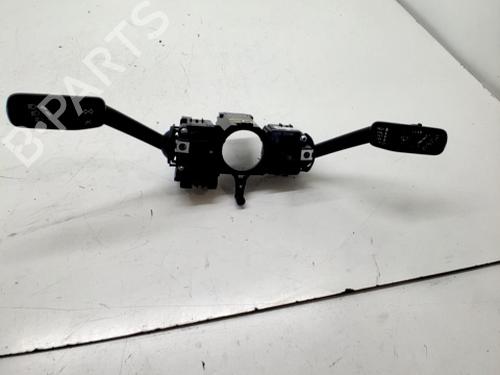 Pulsantiera SKODA RAPID (NH3, NK3, NK6) 1.6 TDI (115 hp) 29991634