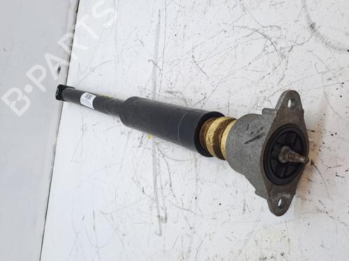 Right rear shock absorber MAZDA 2 (DE_, DH_) 1.3 (DE3FS) | BP26950840M19 