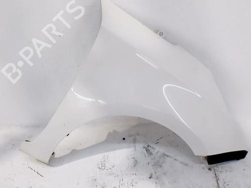 right-front-fenders-kia-carens-iv-2013-40545904 main image