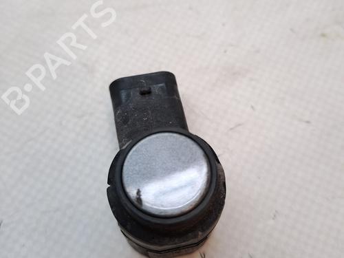 Used Electronic sensor VW GOLF VI (5K1) 2.0 TDI (140 hp) 23362225