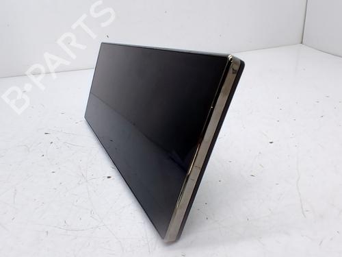 Quadrante BYD SEAL EV | BP38168374C47 - Image 2