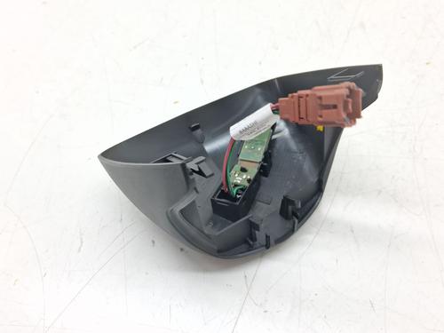 Electronic sensor SMART FORTWO Coupe (453) electric drive / EQ (453.391) | BP29302877M84 