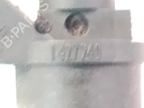 Injector BMW 3 Coupe (E46) 320 Ci | BP33761180M100 - Image 3