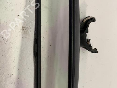 rear-mirror-vw-eos-1f7-1f8-2006-2007-2008-2009-2010-2011-2012-2013-2014-2015-38418173 main image