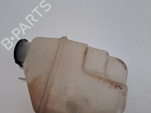 Expansion tank MINI MINI (R50, R53) One | BP23283264C120 