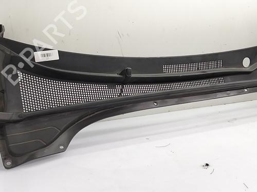 Torpedoplade KIA PROCEED (CD) 1.6 T-GDI GT | BP35968472C110 - Image 4