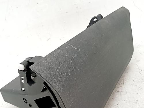 Used Glove box Glove box FIAT SCUDO Van 1.5 Multijet 120 (506) (120 hp) 36523827 36523827