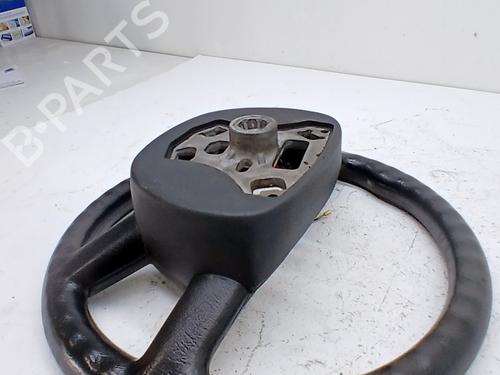 Rat FORD TRANSIT Van (FA_ _) 2.4 TDCi RWD | BP39400778C49 - Image 2