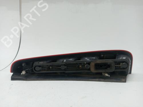 Left taillight FORD C-MAX (DM2) 1.6 TDCi | BP24189034C34 