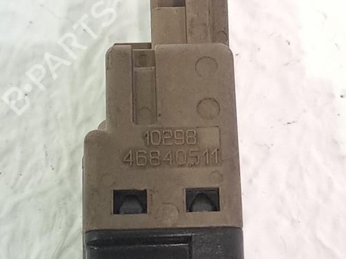 Switch PEUGEOT BOXER Van 2.2 HDi 100 | BP24586891I30 
