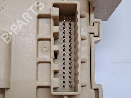 Fuse box KIA XCEED (CD) 1.6 GDI Hybrid | BP28037148E1 