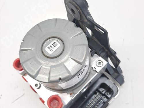 ABS pump SKODA OCTAVIA III (5E3, NL3, NR3) 1.4 TSI | BP23362016M43 