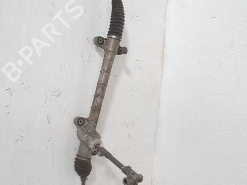 Used Steering rack Steering rack 38749139 38749139