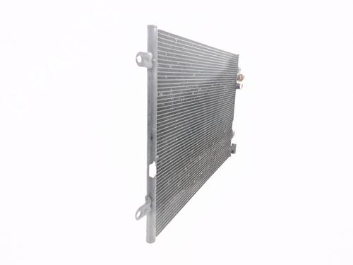Heater matrix AUDI A6 C6 (4F2) 3.0 TDI quattro | BP28108173M63 